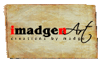 Imadgenart
